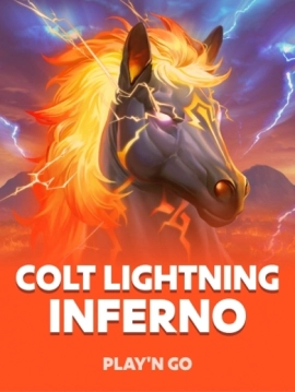 game-title