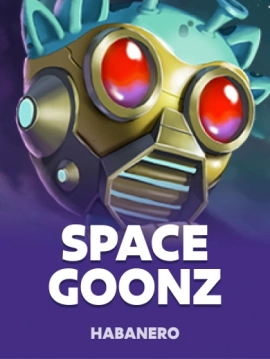 game-title