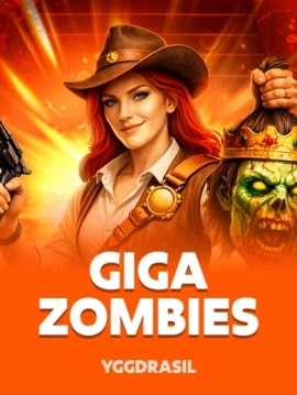 game-title