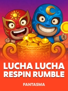 game-title