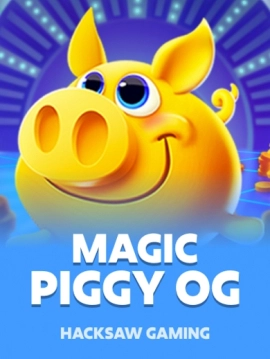 game-title