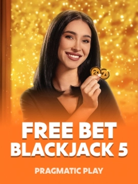 game-title