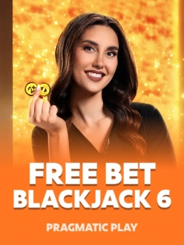 game-title