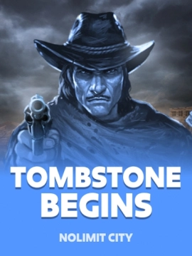 game-title