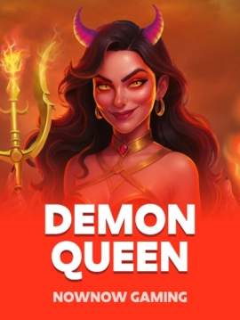 game-title