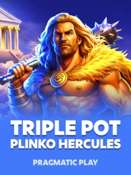 game-title