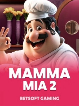 game-title