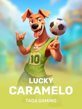 game-title