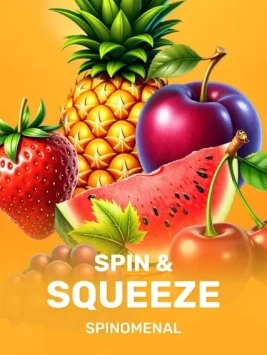 game-title