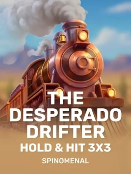 game-title