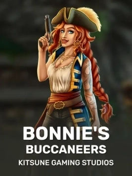 game-title