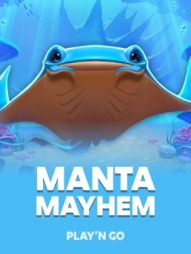 game-title