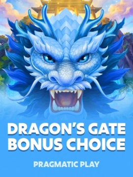 game-title