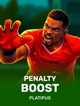 game-title