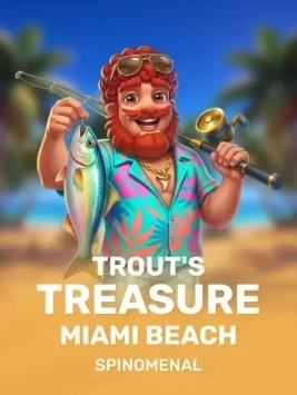 game-title