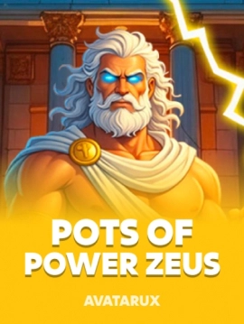 game-title