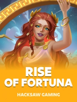 game-title