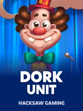 game-title