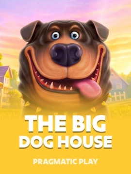 game-title