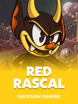game-title