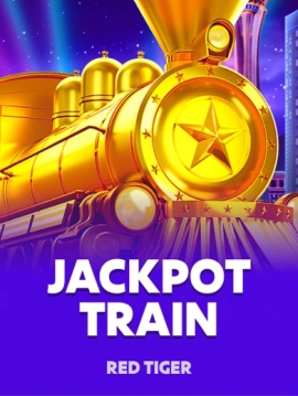 game-title