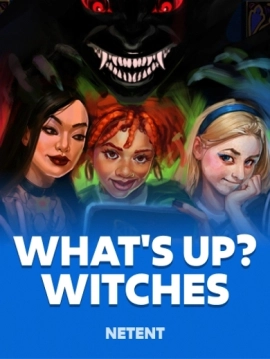 game-title