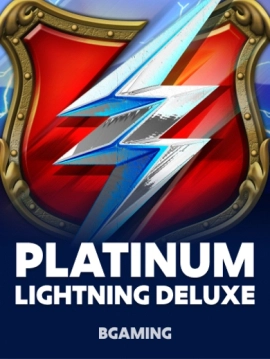 game-title