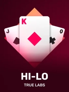 game-title