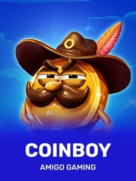 game-title