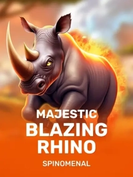 game-title