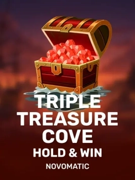 game-title