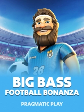 game-title