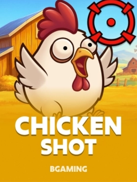 game-title
