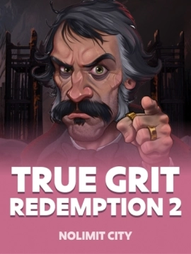 game-title