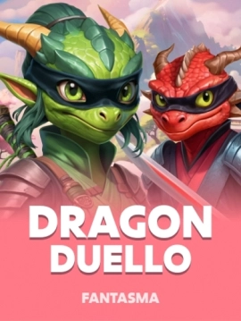 game-title