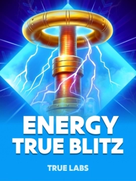 game-title