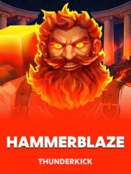 game-title