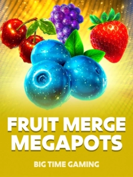 game-title