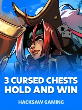 game-title