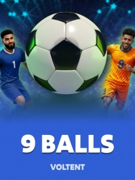game-title