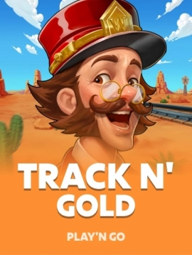 game-title