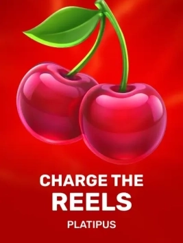 game-title
