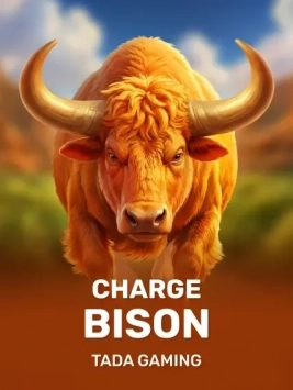game-title