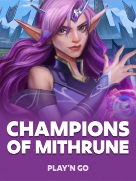 game-title