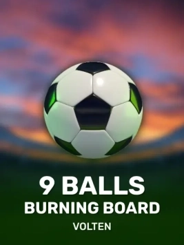 game-title