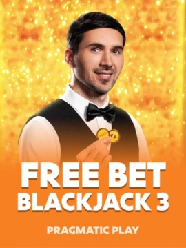 game-title