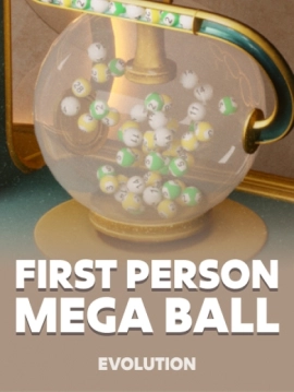 game-title