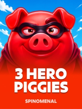 game-title