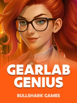 game-title