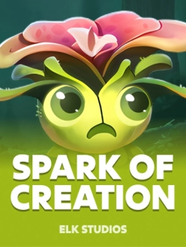 game-title